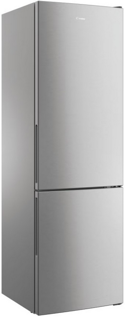 Candy CCT3L517ES - Image 2