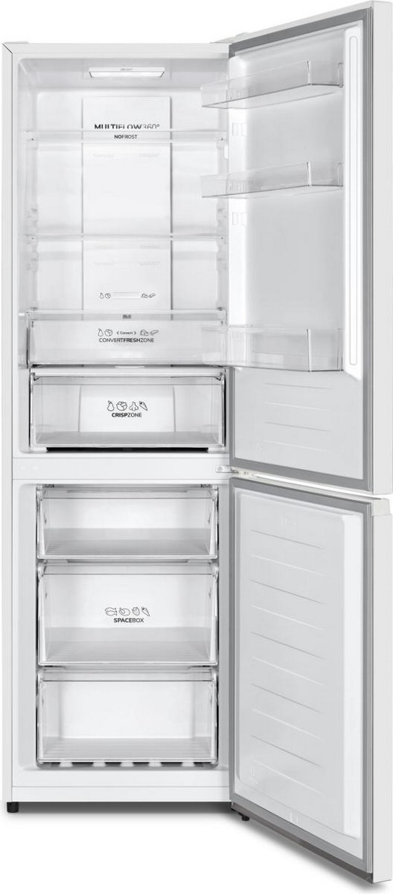 Gorenje N619EAW4 - Image 2