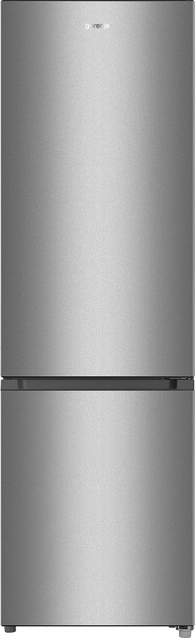 Gorenje RK4182PS4