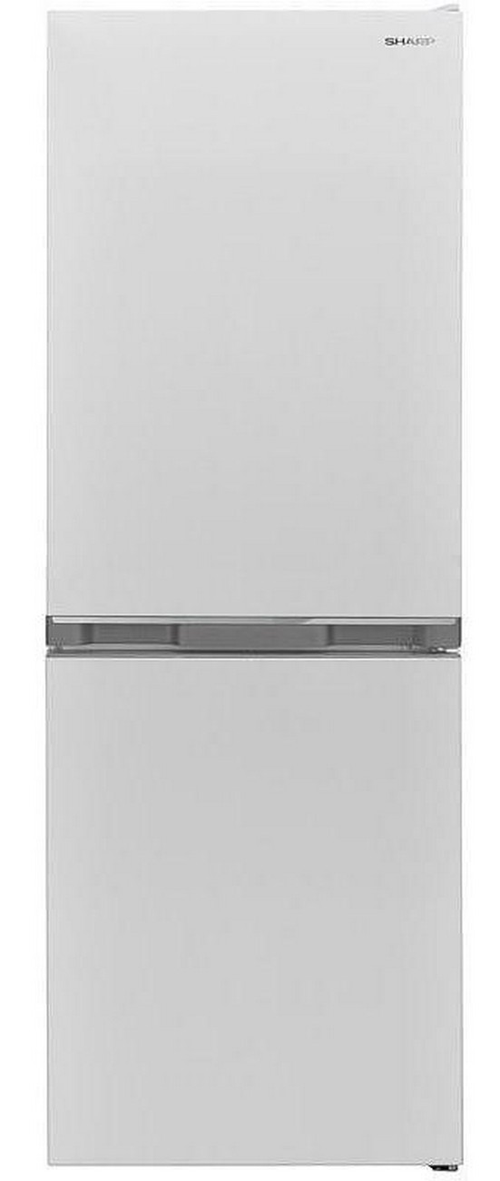 Sharp SJ-FBB02DTXWE-EU