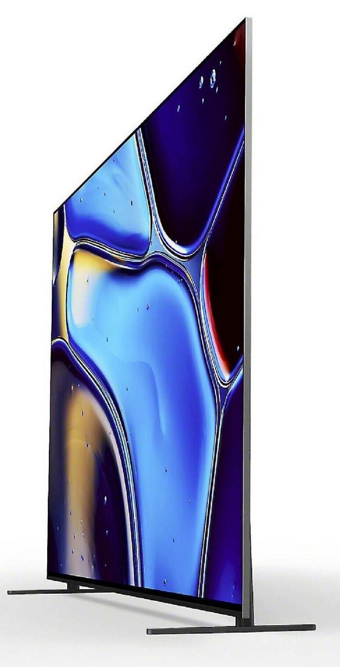 Sony K65XR80PAEP 4K OLED - Image 2