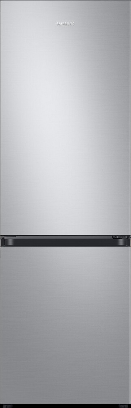 Samsung RB38C600DSA/EF