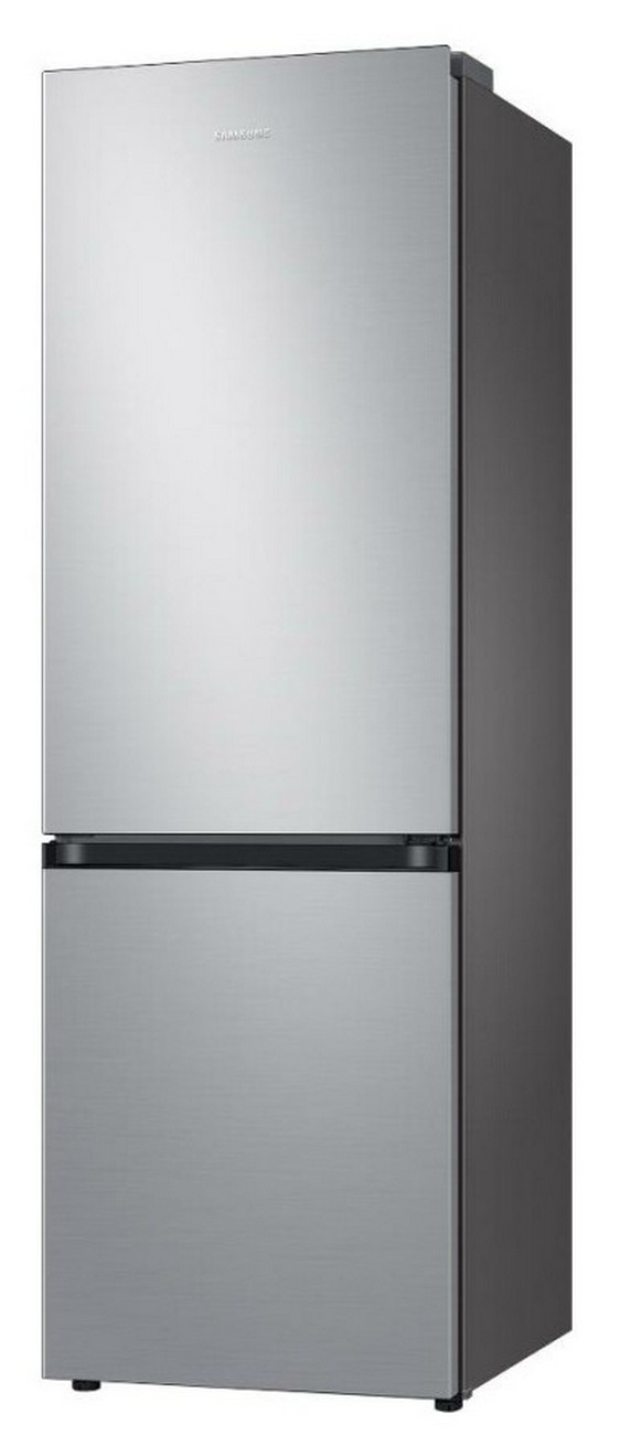 Samsung RB38C600DSA/EF - Image 2