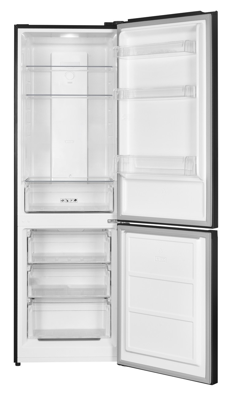 Berk BRC-186E NF ID - Image 2