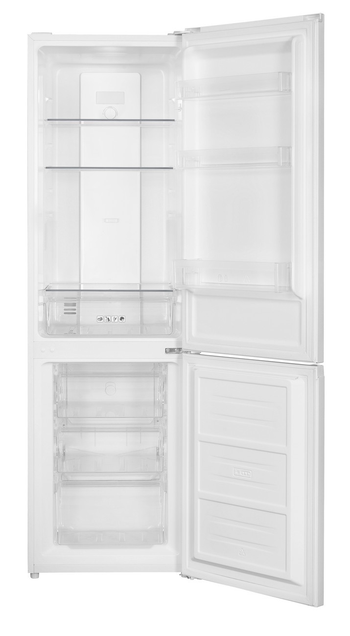 Berk BRC-186E NF W - Image 2