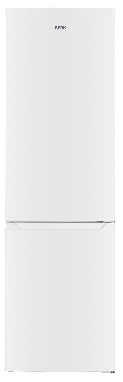 Berk BRC-18552E NF W