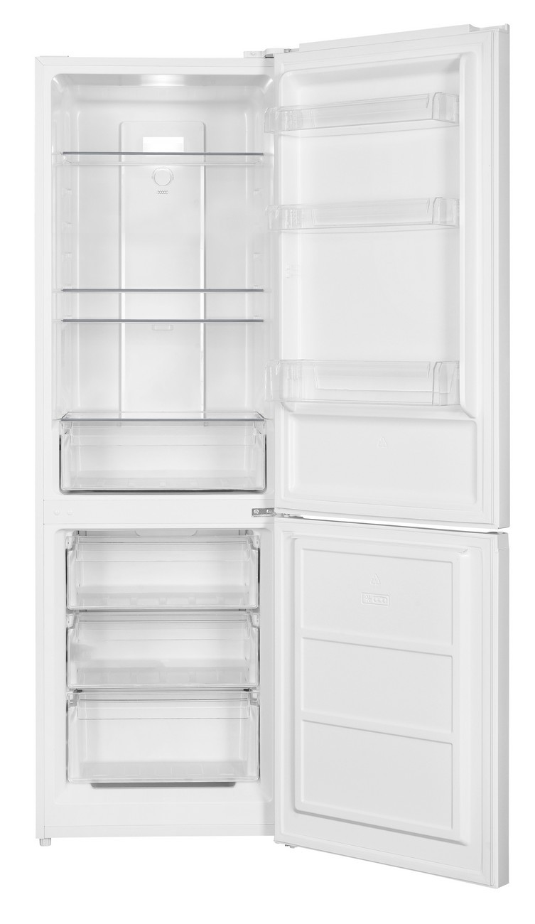 Berk BRC-18552E NF W - Image 2