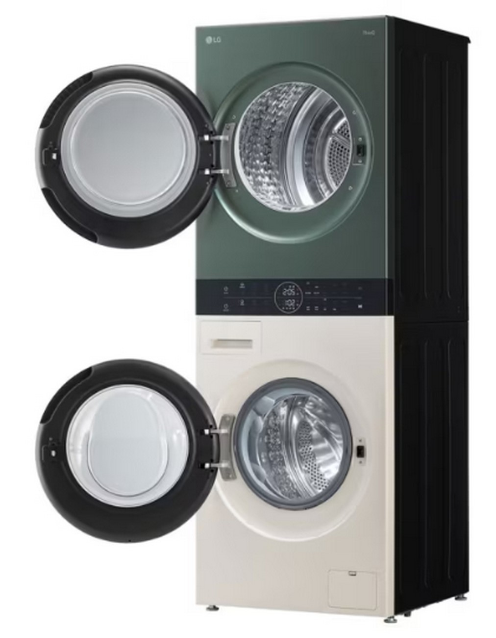 LG WT1210EGF - Image 2