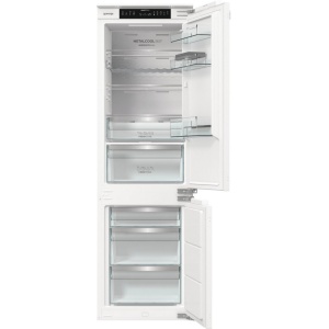 Gorenje NRKI517E82WF