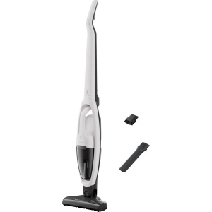 Electrolux ES31CB18SH