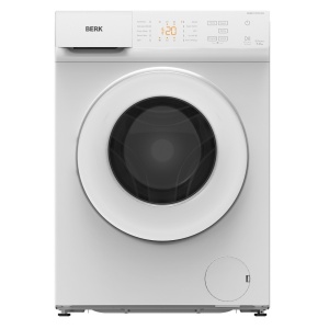 Berk BWMS-7122TC W/G