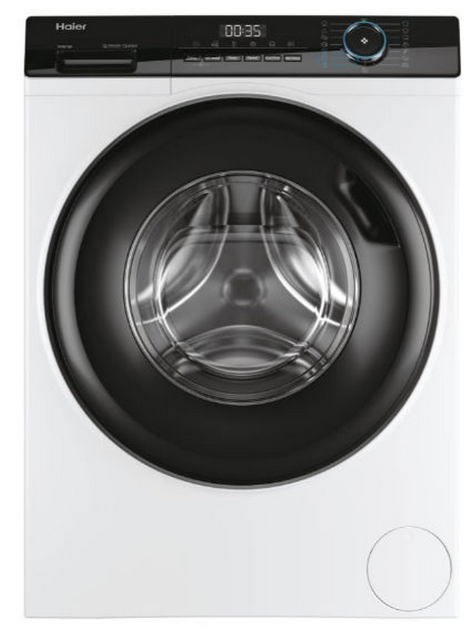 Haier HW80-BP14939-S