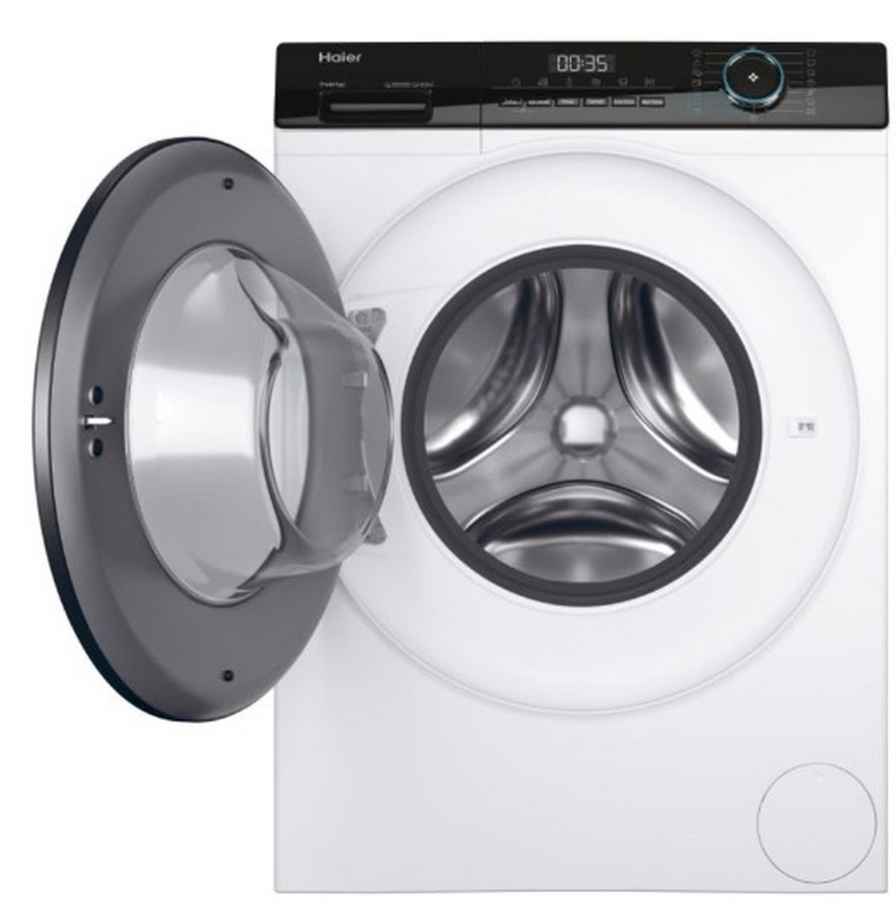 Haier HW80-BP14939-S - Image 3