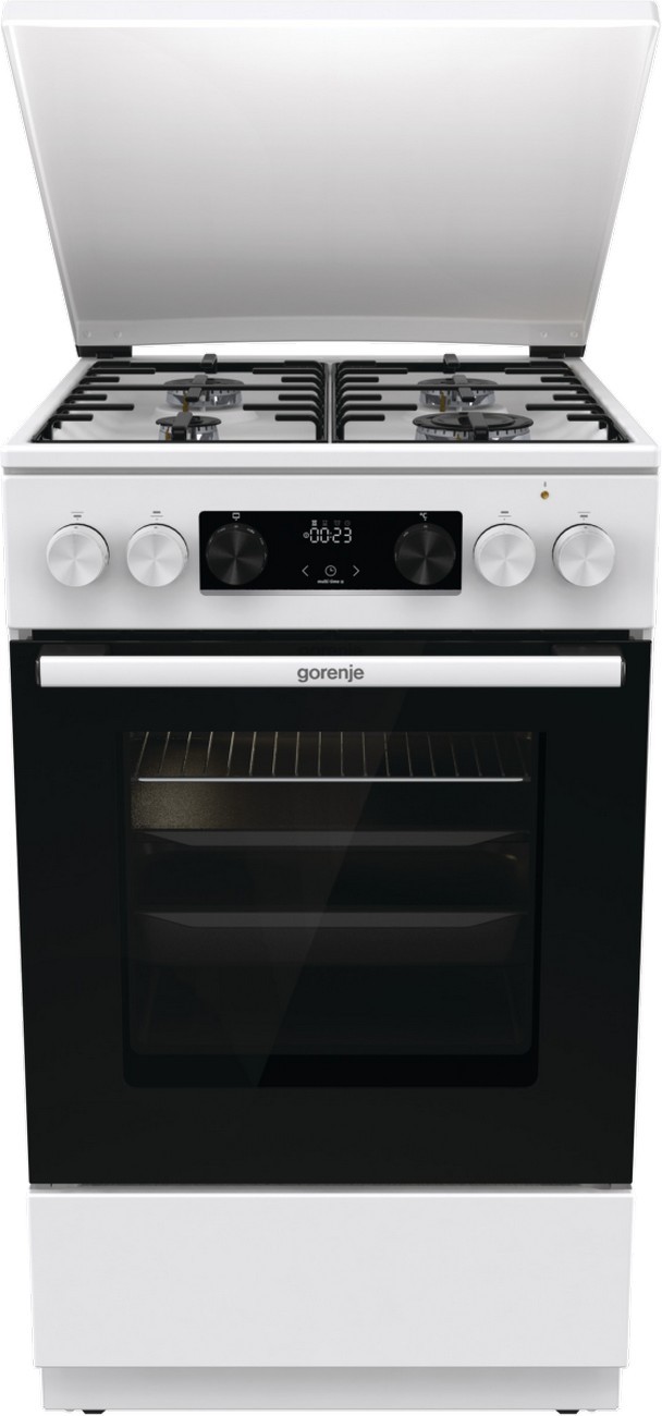 Gorenje GK5C63WH