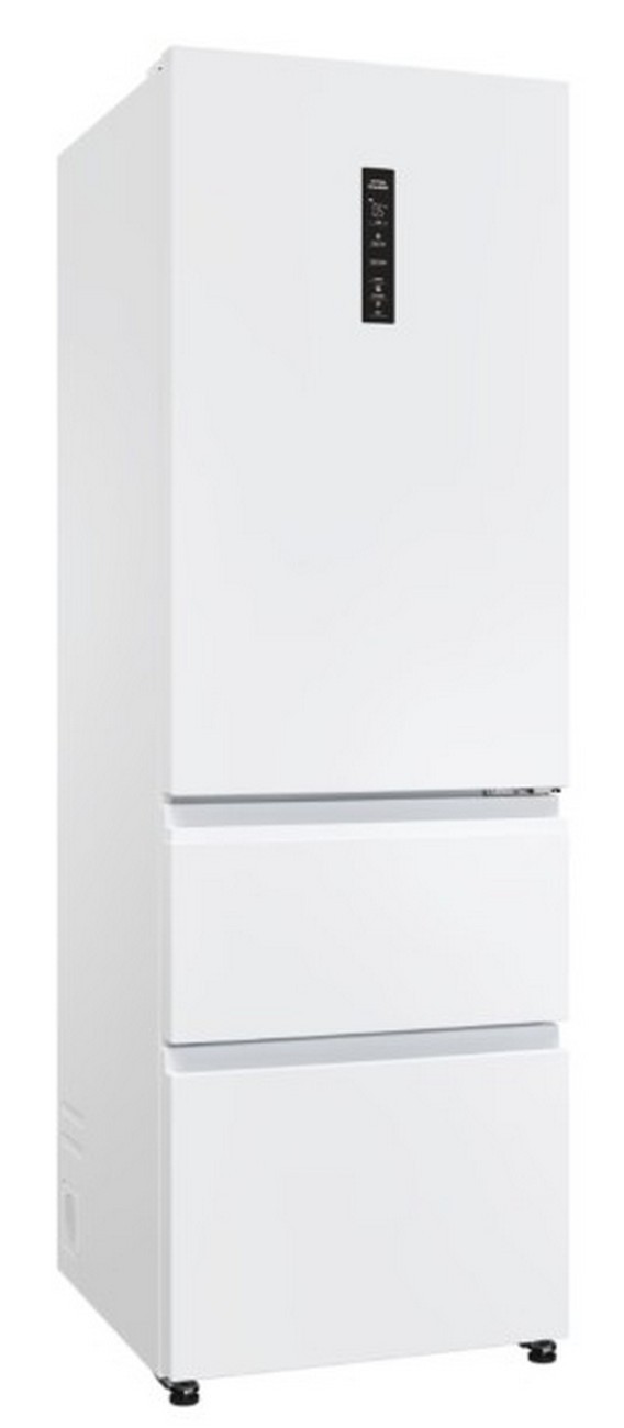 Haier HTW5618ENPW - Image 2