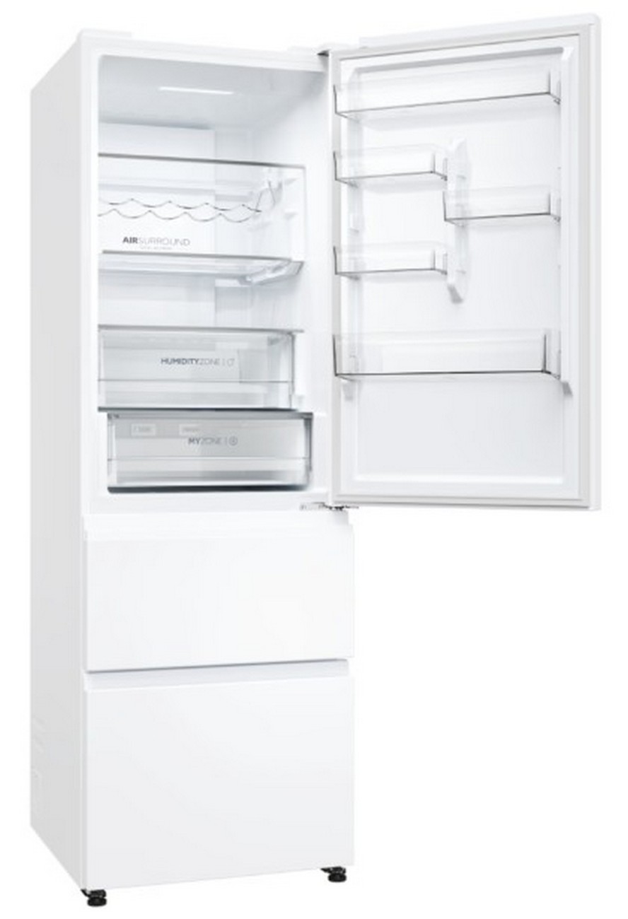 Haier HTW5618ENPW - Image 3