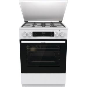 Gorenje GK6C5WF