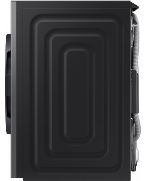 Samsung WF90F09C4SU4 - Image 3