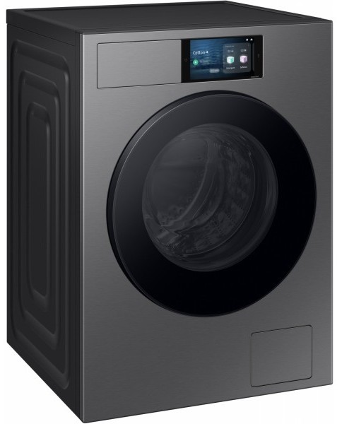 Samsung WF90F09C4SU4 - Image 2