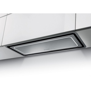 Faber In-Light X KL A70