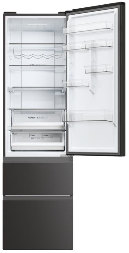 Haier HTW5620DNPT - Image 3