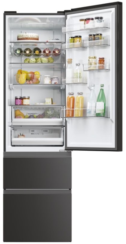 Haier HTW5620DNPT - Image 2