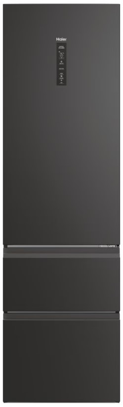 Haier HTW5620DNPT
