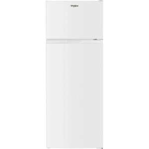 Whirlpool W55T0 412W