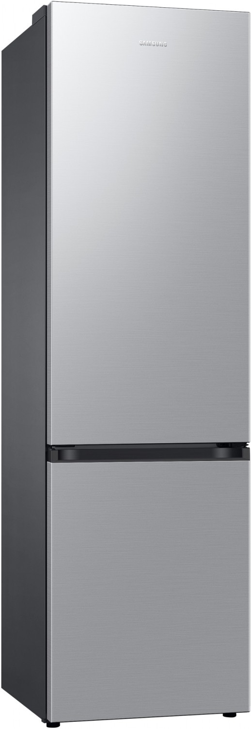 Samsung RB38C600CS9/EF - Image 3