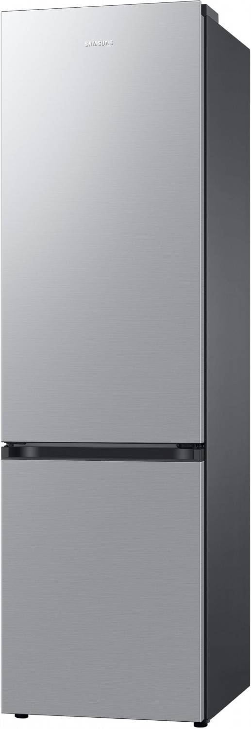 Samsung RB38C600CS9/EF - Image 2