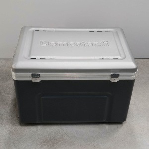 Atecase-laadimiskast-kinni