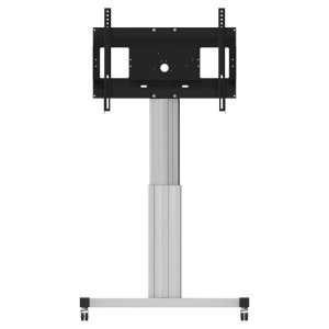 Conen-Mounts-SCETA-maksimum