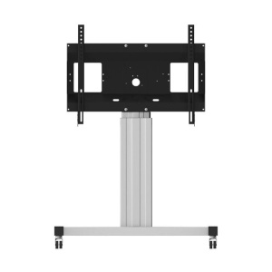 Conen-Mounts-SCETA-miinimum