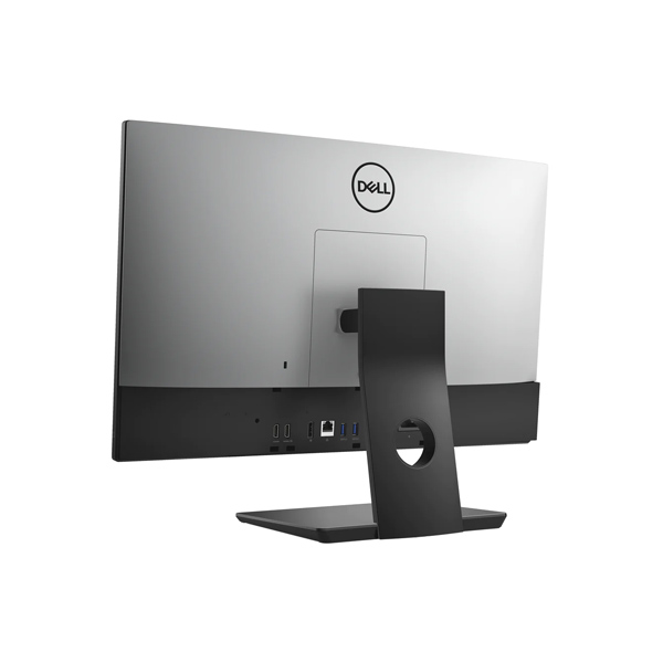 Dell OptiPlex 7480 - Image 2