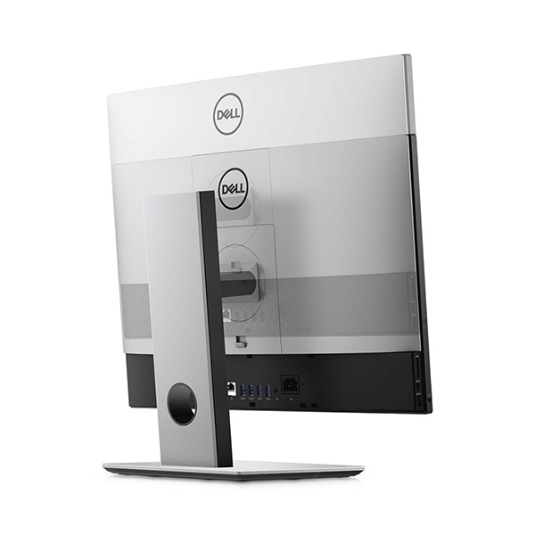 Dell OptiPlex 7480 - Image 3
