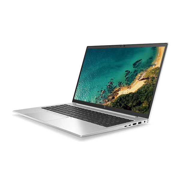 HP EliteBook 855 G7 - Image 2