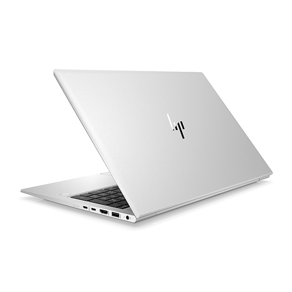 HP EliteBook 855 G7 - Image 4