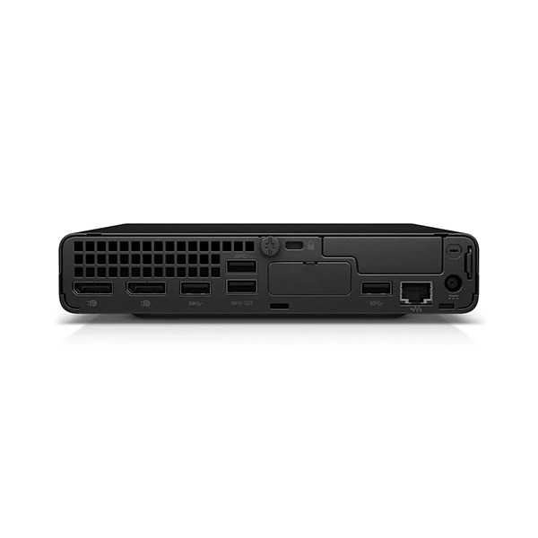 HP EliteDesk 800 G6 - Image 3