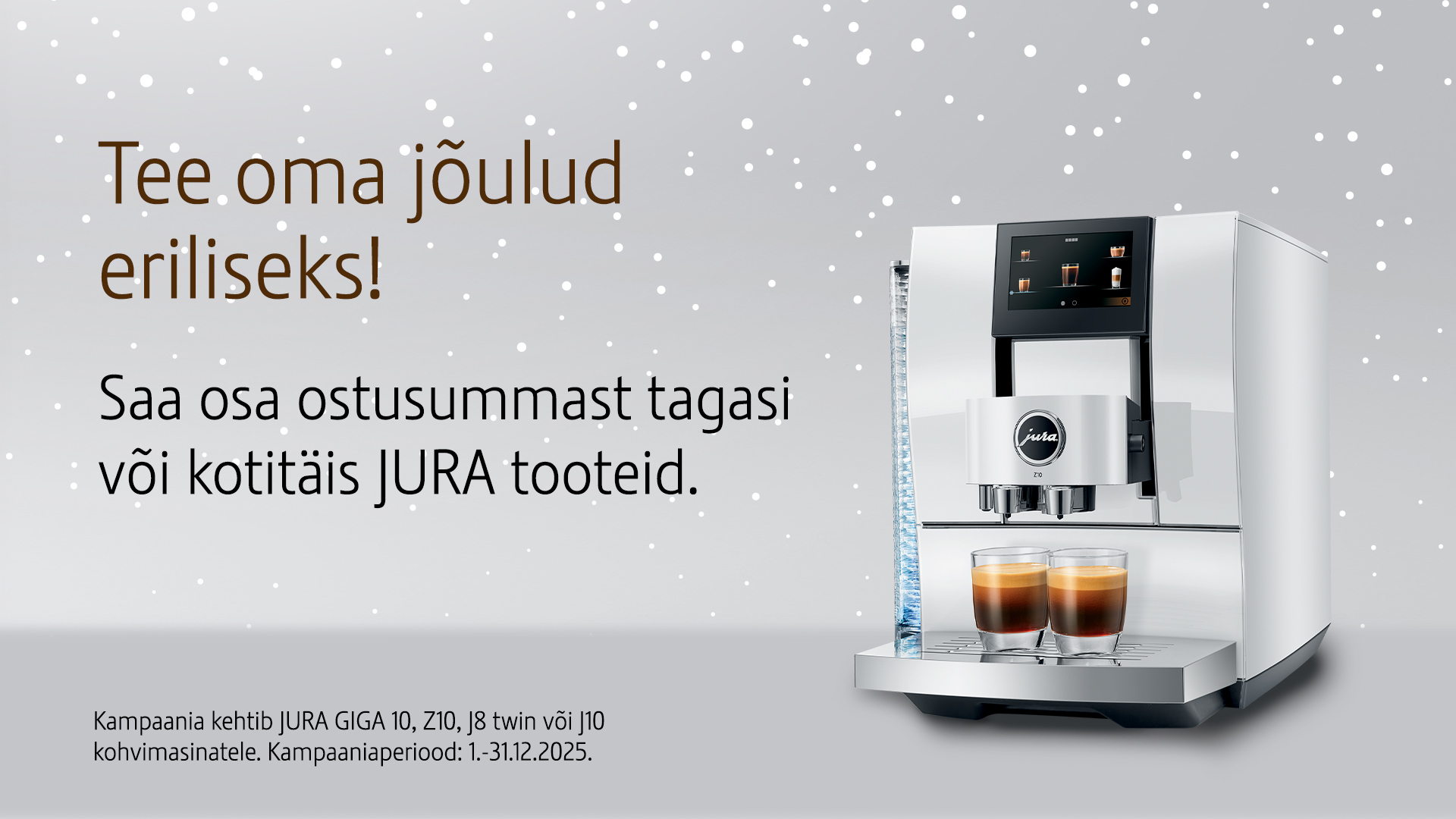 Jura Dec25 web 1920x1080px EE no logo no price