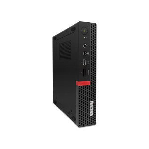Lenovo_ThinkCentre_M720q_Tiny_02