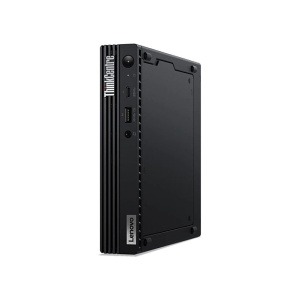 lenovo-thinkcentre-m70q-mini-pc-front.jpg