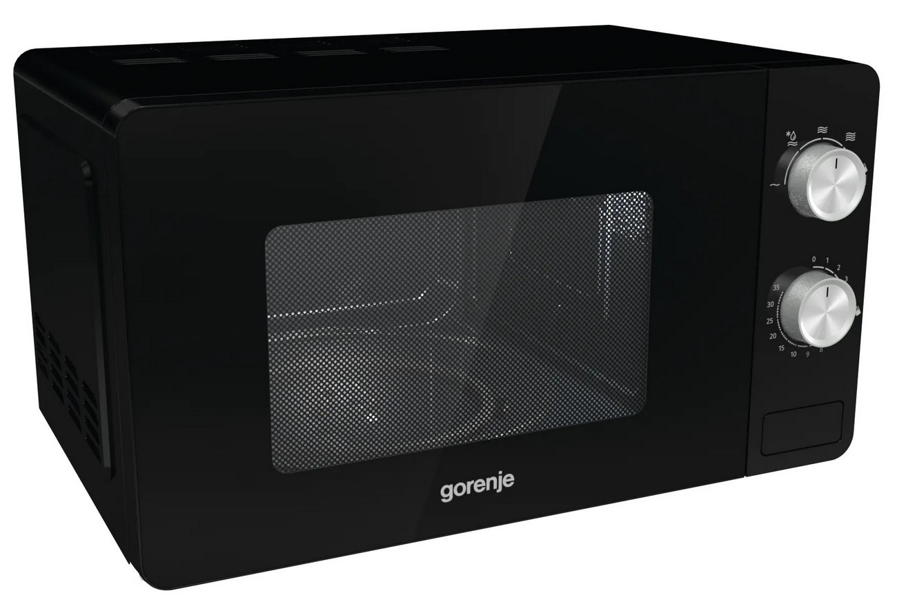 Gorenje MO20E1B - Image 2