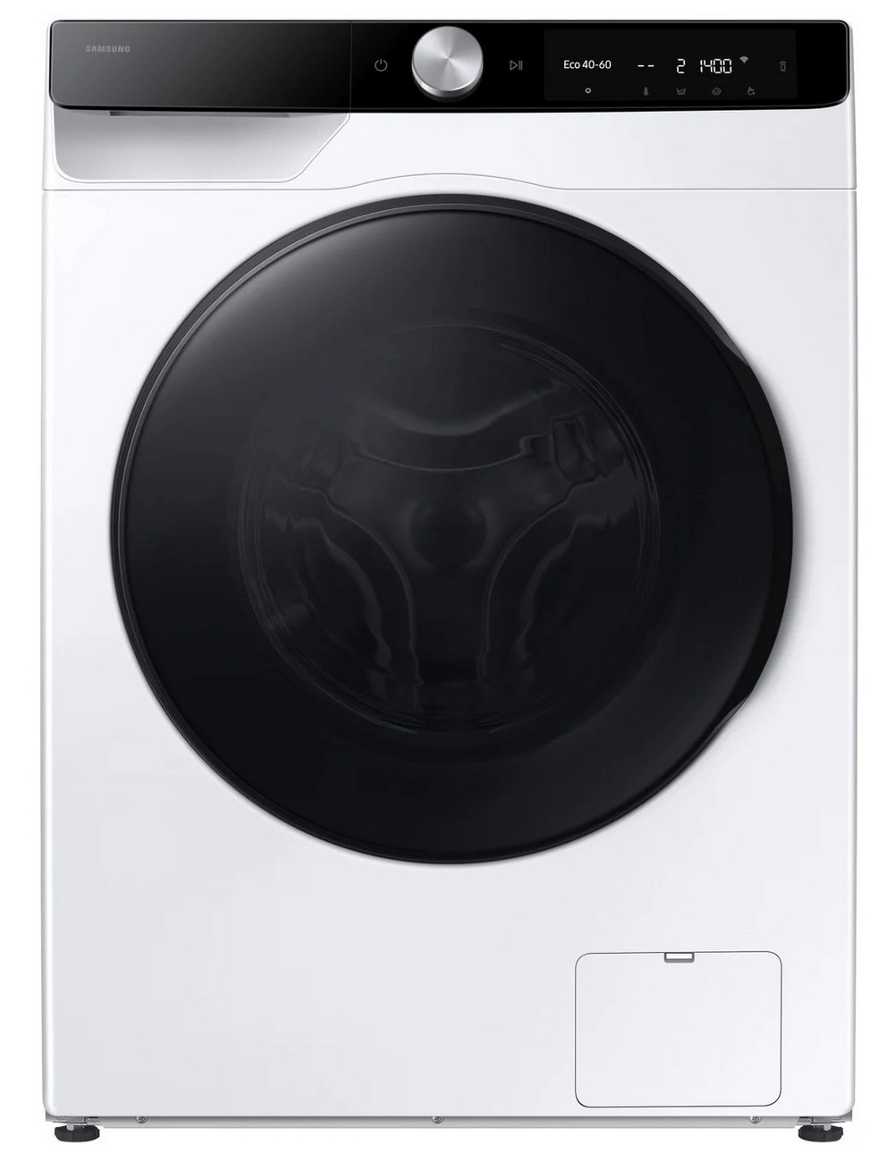 Samsung WD90DG6G94BKU4