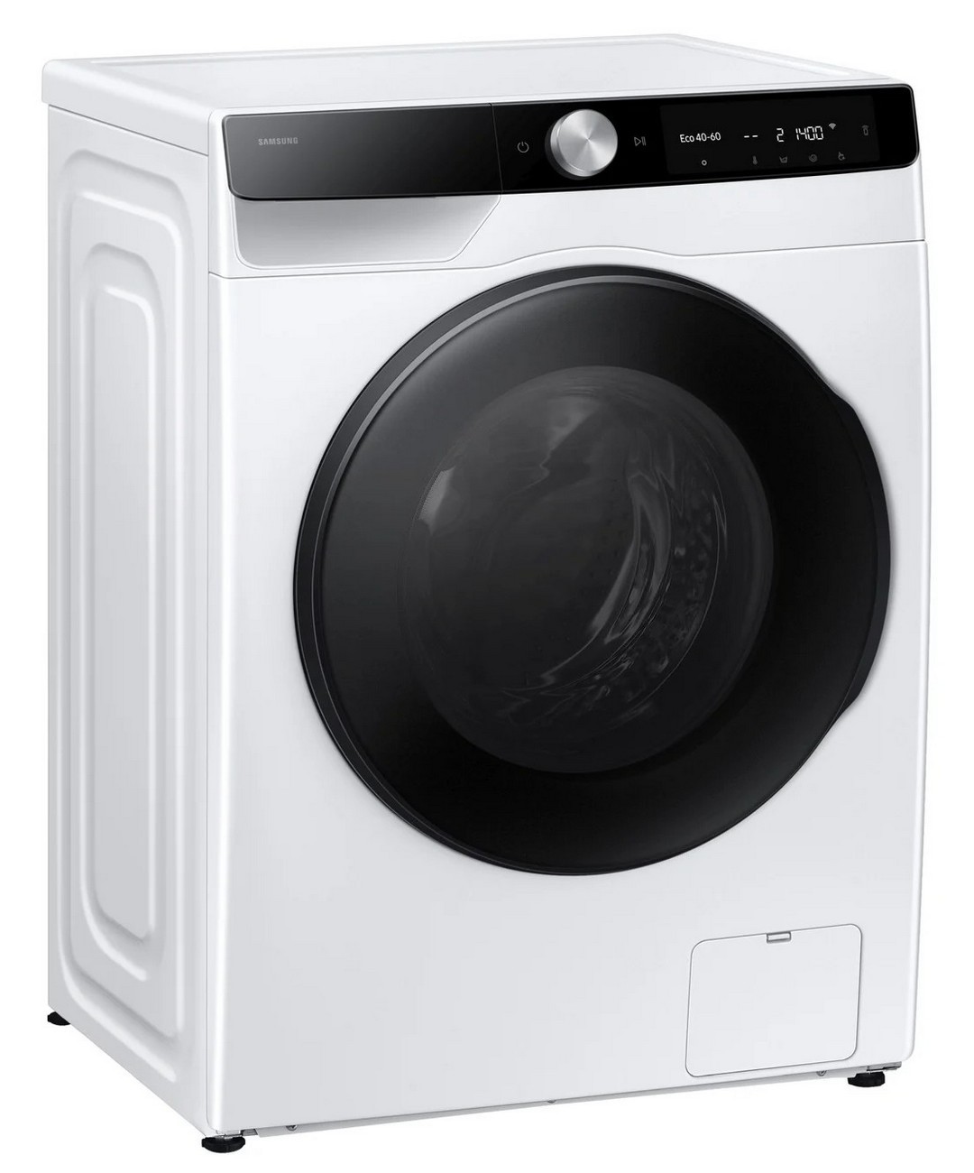 Samsung WD90DG6G94BKU4 - Image 3