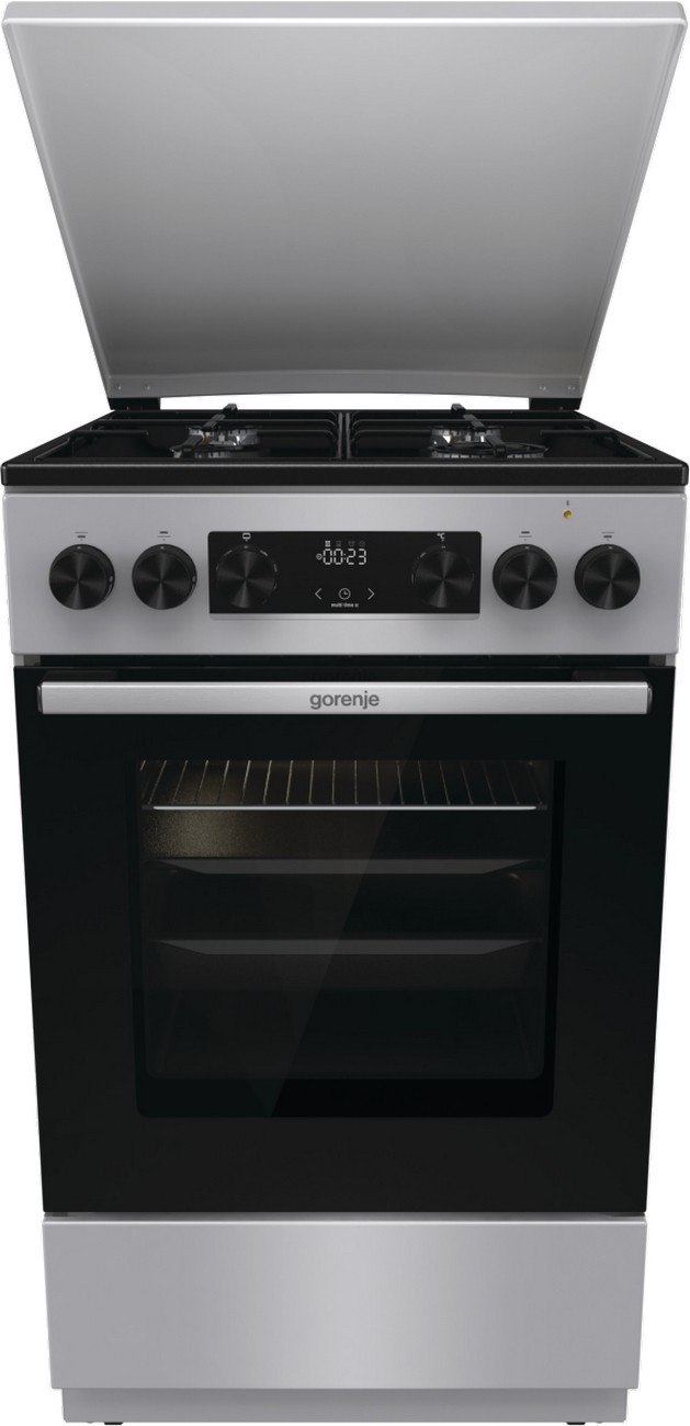 Gorenje GK5C42SJ