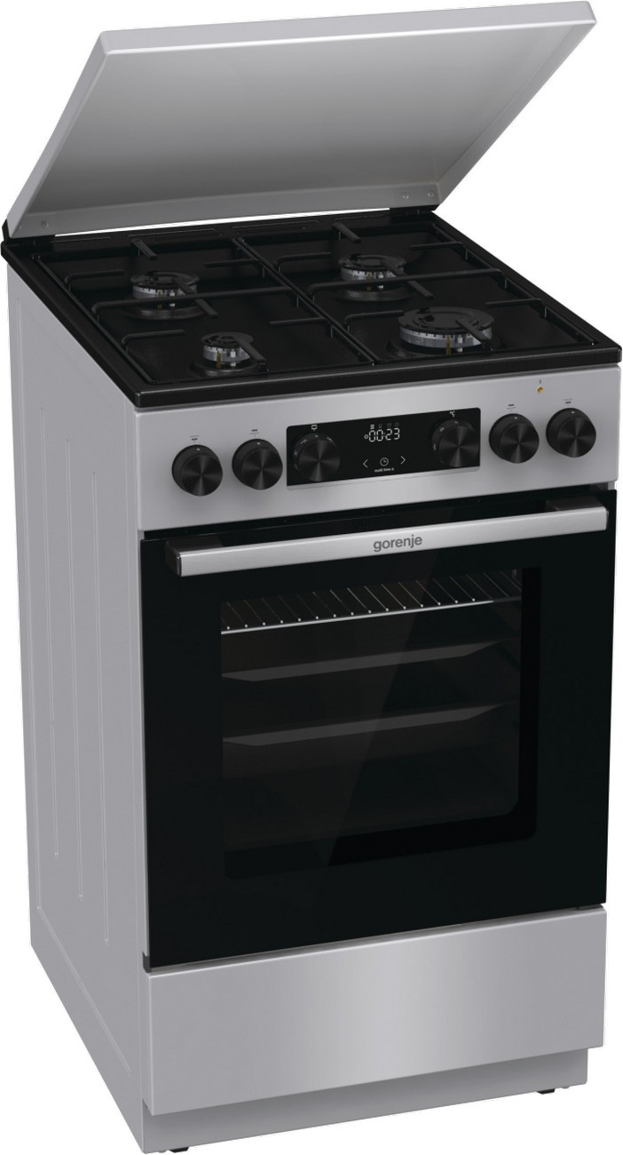 Gorenje GK5C42SJ - Image 2