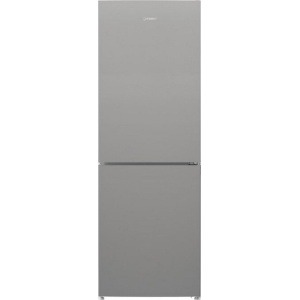 Indesit INKS 1341 S4E