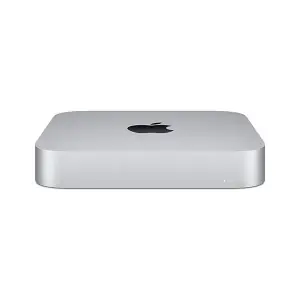 Apple_Mac_mini_2020_01