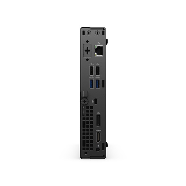 Dell OptiPlex 3080 (WiFi) - Image 3