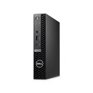 Dell_OptiPlex_5000_Micro_02